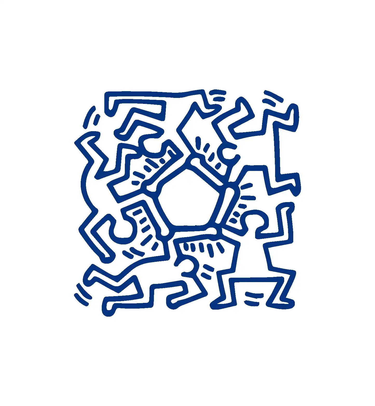 quintaskel neurotribus