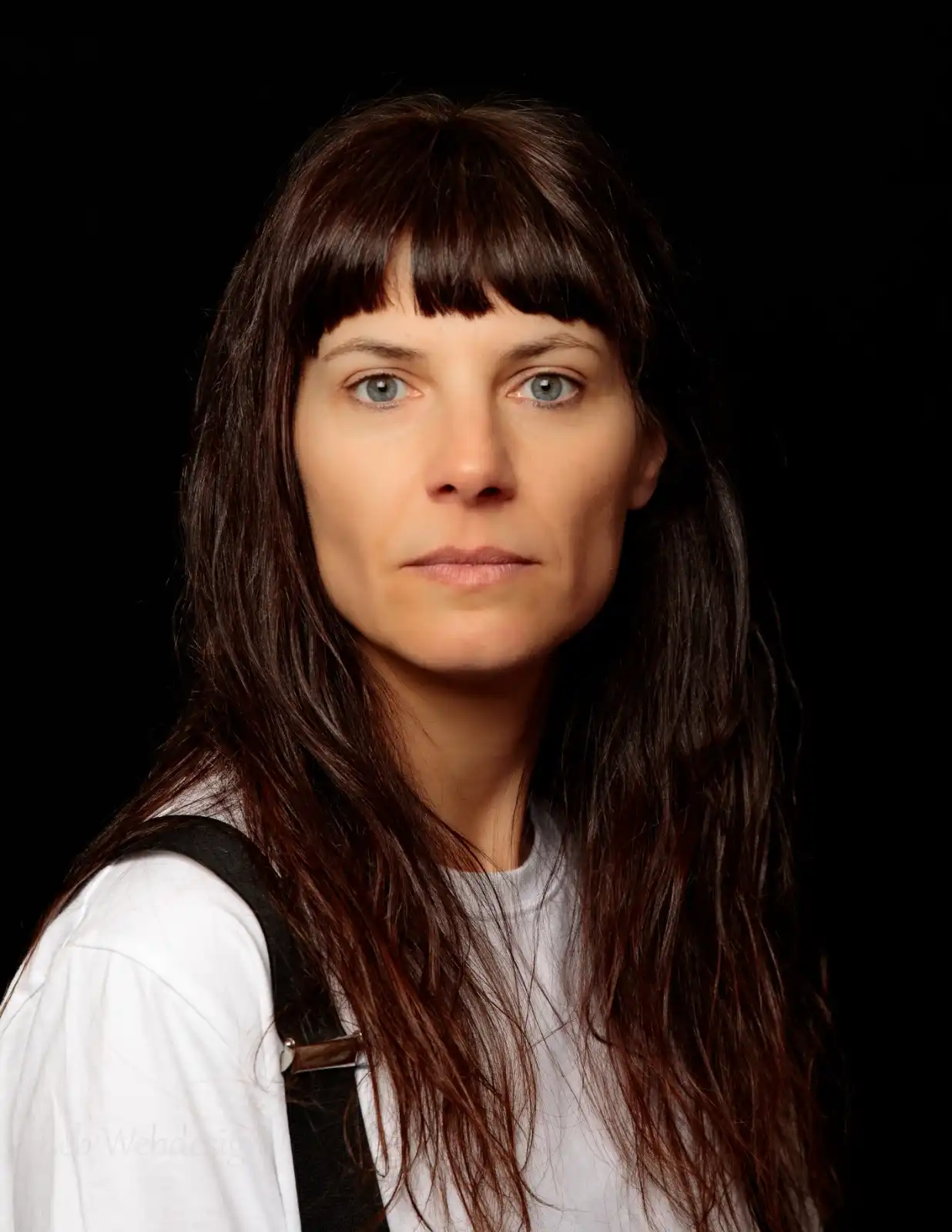 delphine tranvaux neurotribus