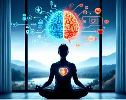 Neurosciences & Intelligence Émotionnelle